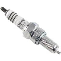 Ngk Iridium Bougie D'Allumage 96067 / CPR8EAIX-9