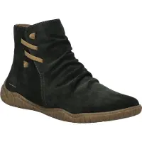 Josef seibel Wynona 17 | Bottines pour Femmes | vert