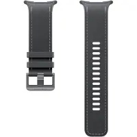 Samsung PEAKFORM BAND - BLACK - GALAXY WATCH ULTRA2