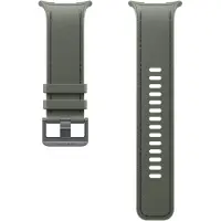 Samsung Sangle Peakform Band Watch9