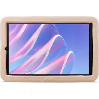 Acer Iconia A11 A11-21p-a11c Coque Antichoc Kids Pink - Tablette 11 Pouces 128 Gb Wi-fi