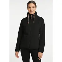 Icepeak Veste polaire Colony
