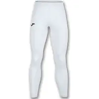 Joma Legging Brama academy