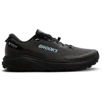 Brooks Chaussures Divide 6 GTX 1104591D084BlackPearl