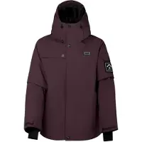 Dare 2b Veste Ski Life Ii