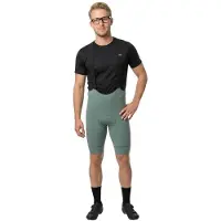 Northwave Extreme Pro 2 Bib Shorts Vert 2XL Homme