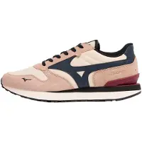 Mizuno Rb87 Trainers Beige EU 46