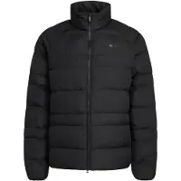 Adidas Veste de sport 'Essentials' noir