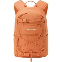 Dakine Grom 2.0-13l Junior Backpack Orange Enfants