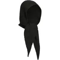 Ichi Bonnet 'IACHARLOTTE' noir