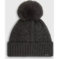O'Neill Bonnet 'Nora' anthracite