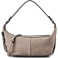 Liebeskind berlin Sac bandoulière 'Paris II' olive