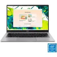 Acer Aspire Lite AL14-36P-C37W