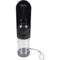 Duvo+ Bouteille De Voyage Pour Chien Compact