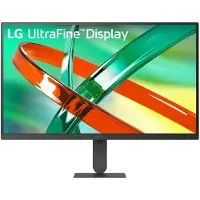 LG Ecran PC UltraFine 27U730B 27" 60 Hz 4K UHD