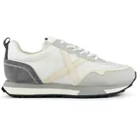 Munich Next 23 Padel Shoes Blanc EU 40 Femme
