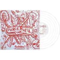 Pierce The Veil Misadventures