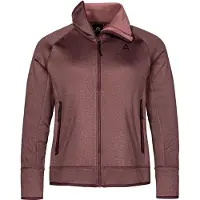 SCHOEFFEL Veste en polaire fonctionnelle baie
