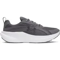 Under Armour Chaussures De Running Assert 11