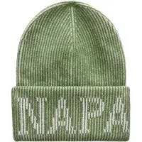 Napapijri Bonnet F-Iwa
