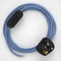 Creative Cables Câble De Lampe Rm07 1.80 M