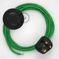 Creative Cables Câble De Lampadaire Rx08 3 M
