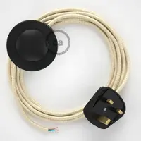Creative Cables Câble De Lampadaire Rm00 3 M