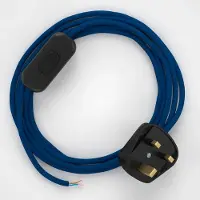 Creative Cables Câble De Lampe Rm12 1.80 M
