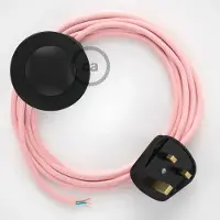 Creative Cables Câble De Lampadaire Rm16 3 M