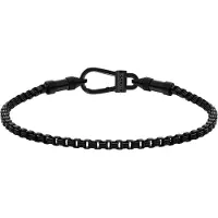 BOSS Bracelet homme pour une touche sophistiquée