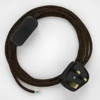 Creative Cables Câble De Lampe Rn04 1.80 M