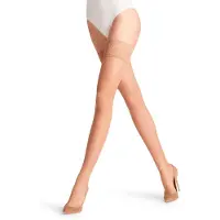 Falke Collant mastic