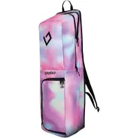 Brabo Tribute Stickbag Enfants