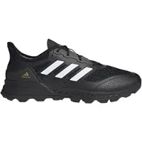 Adidas Chaussures de Hockey Adipower Hockey 2.1 Senior