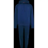 HUGO BOSS Survêtement Dapodayote Hommes