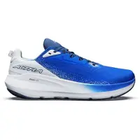 Altra Chaussures FWD VIA 2 Bleu Blanc AW26, Taille 47 - EUR