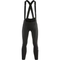 Assos Collants De Cyclisme Equipe Rs S11 Evo