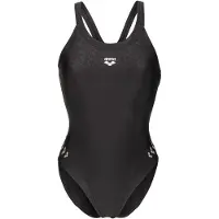 Arena Maillot De Bain Monoglow