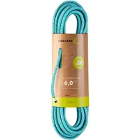 Edelrid Corde Rap Line Protect Eco Dry 6.0 Mm