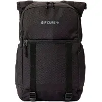 Rip Curl Sac à Dos Dawn Patrol 30l