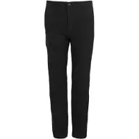 Regatta Pantalon Highton Winter