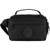 Fjällräven Sac Banane Kånken No 2