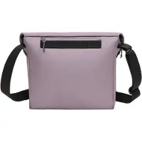 Vaude Sac à Dos Mineo Messenger 9l