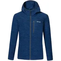 Regatta Polaire enfant Pandea
