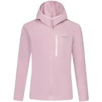 Regatta Polaire enfant Pandea