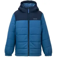 Regatta Veste Lofthouse