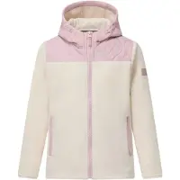 Regatta Polaire hybride enfant Myla