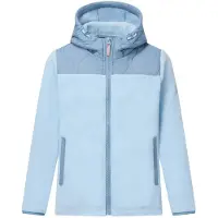 Regatta Polaire hybride enfant Myla