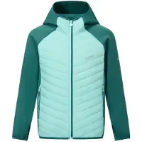 Regatta Veste Andreson