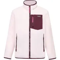 Regatta Polaire Zippée Frankie Warm